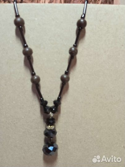 Аксессуары