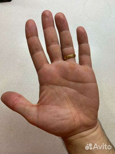 Хиромант,нумеролог,обучение