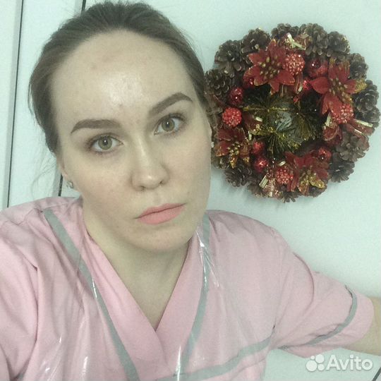 Депиляция Шугаринг