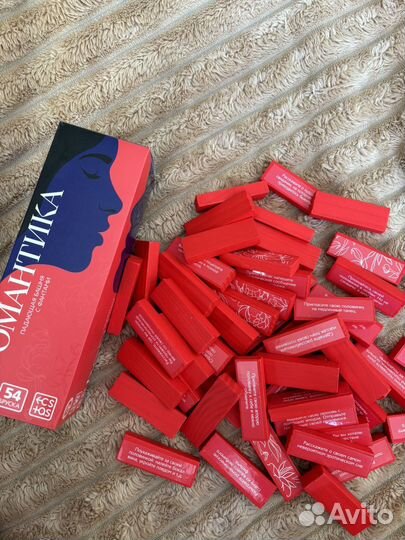 Падающая башня 