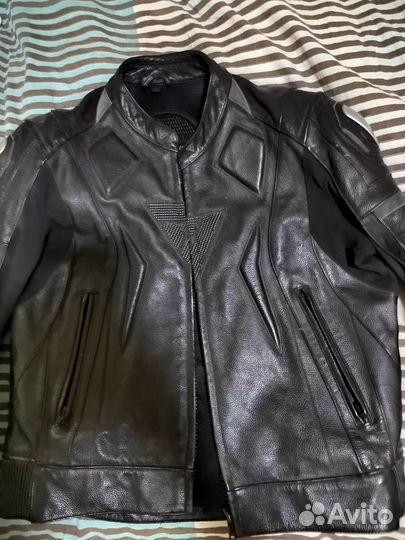 Компенсатор усадки