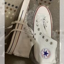 converse - Купить предметы коллекционирования в Москве | Авито