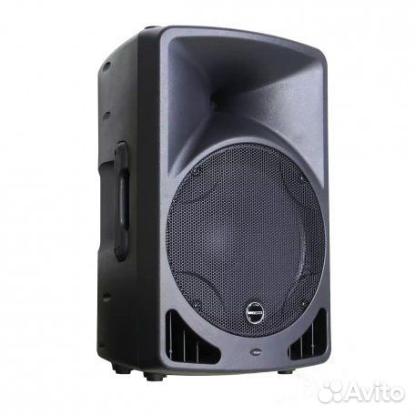 Invotone PSX15A акустическая система