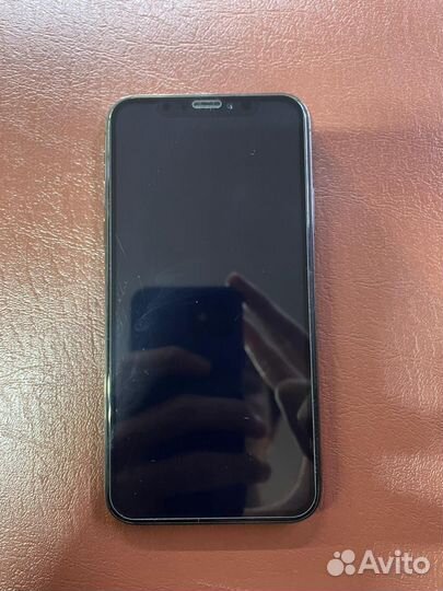 iPhone Xs, 64 ГБ