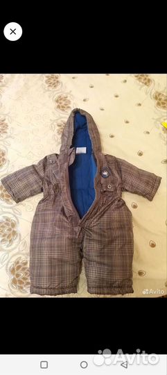 Детские вещи,обувь бесплатно от 0 до 4 х лет