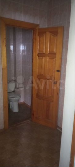 Свободного назначения, 150 м²