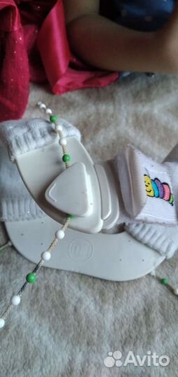 Ортез на тазобедренный сустав