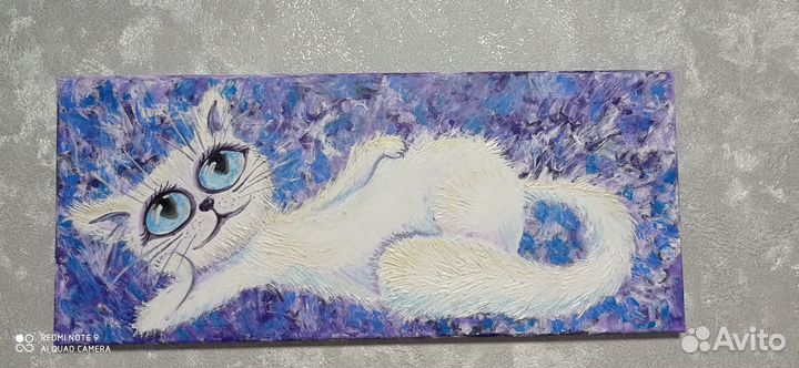 Репетитор черчения, рисунка, живописи