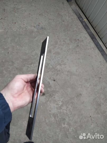 Переходная рамка для впуска Apr