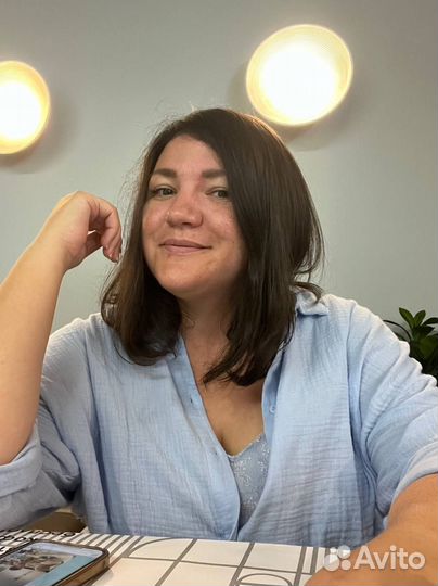 Детский психолог. Психолог онлайн