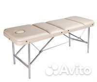 Массажный стол Комфорт Эталон 180