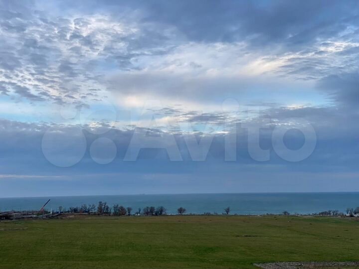 4-к. квартира, 77 м², 7/9 эт.