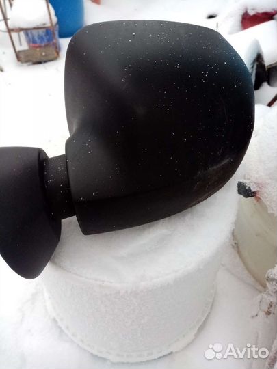 Аксессуары для автомобили