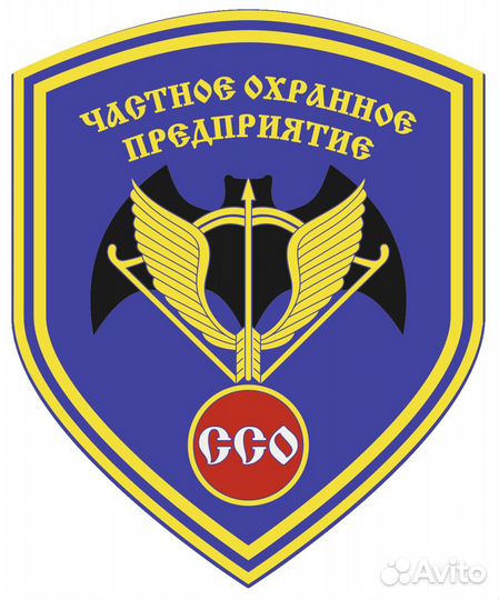 Старший смены объекта г.Барнаул