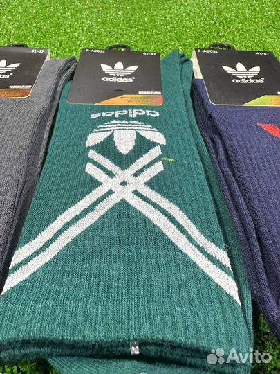 Носки Adidas