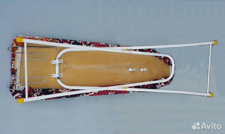 Гладильная доска