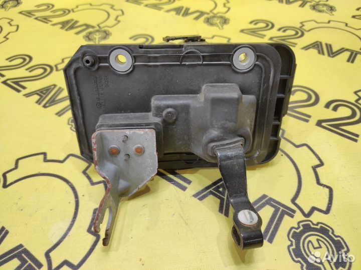 Селектор АКПП Subaru Legacy(Outback ) BR9 / B14