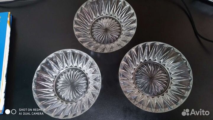 Салатник СССР