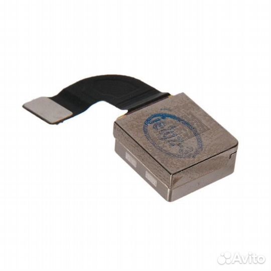 Камера задняя для Apple iPhone 7 821-00446-05