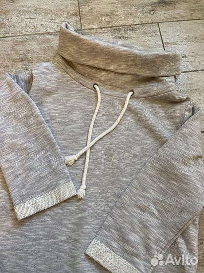 Одежда для беременных 42