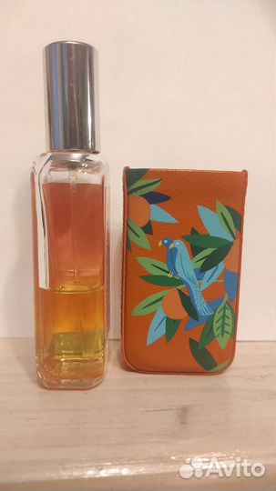 Pomelo paradis от Atelier Cologne