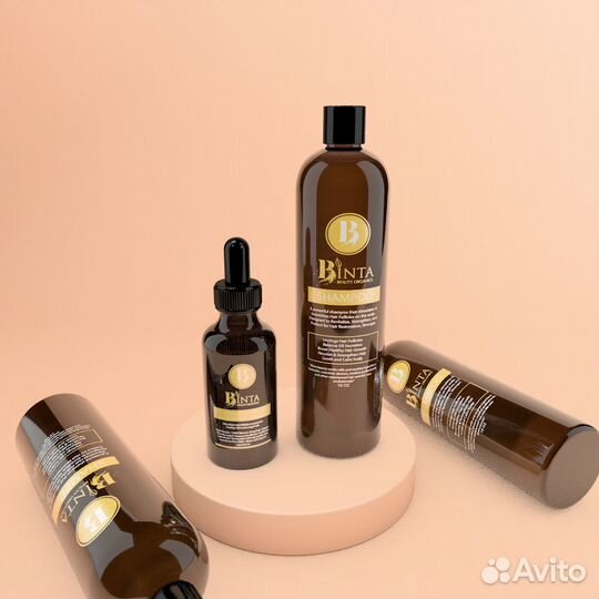 Видеомонтаж, моушн-дизайн, 2D/3D анимация. Обложки