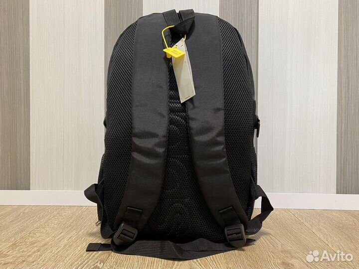 Рюкзак мужской adidas