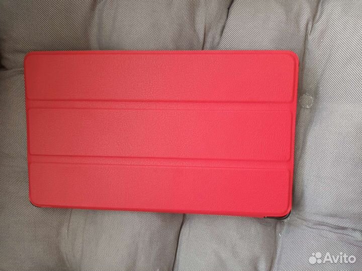 Чехол на планшет samsung tab a7