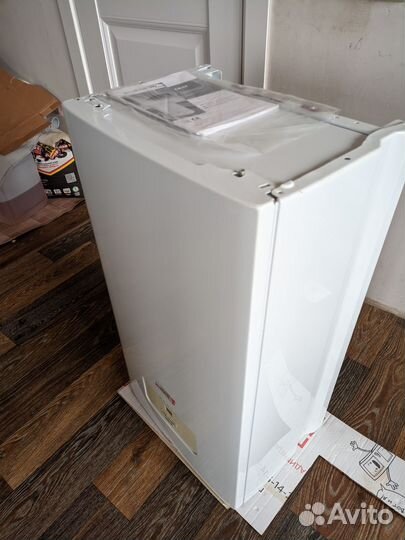 Электрический котел протерм 12 бу