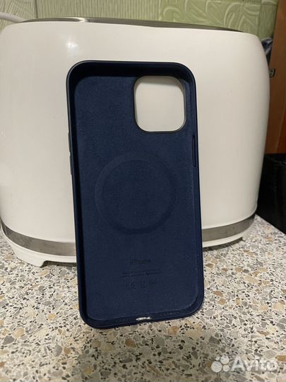 Чехол силиконовы на iPhone 12 pro max оригинал