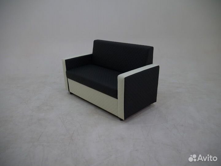 Диван офисный