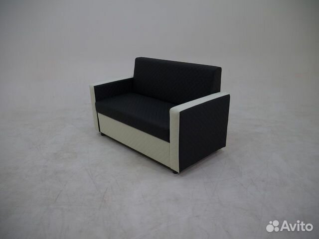 Диван офисный