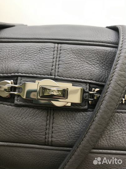 Сумка женская Max Mara