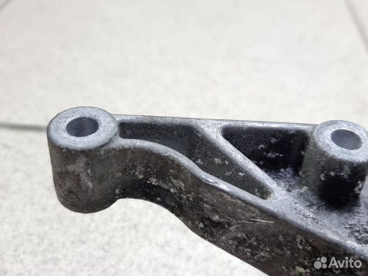 Натяжитель Volkswagen Golf 1.9 TDI BXE 2008