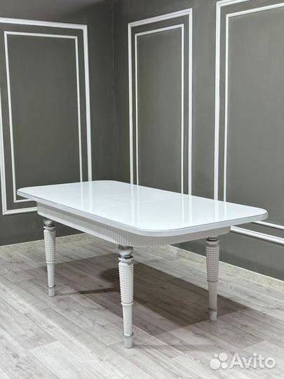 Стулья для кухни. В наличии