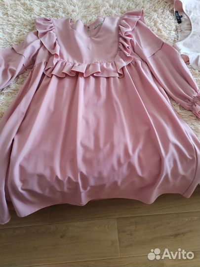 Одежда для беременных 46 48