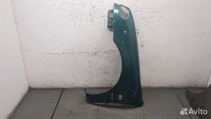 Крыло Toyota Corolla E11, 2001