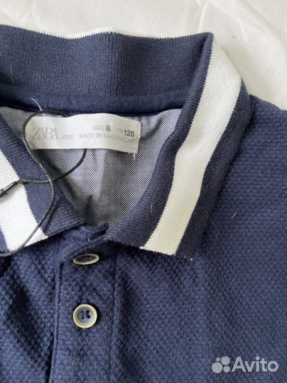 Кофты на мальчика