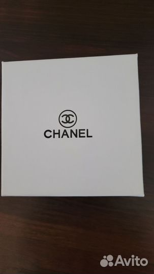 Золотая цепь ремень