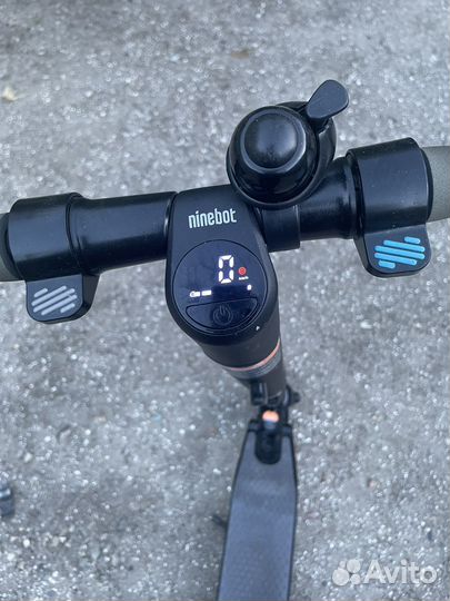 Ninenot es1