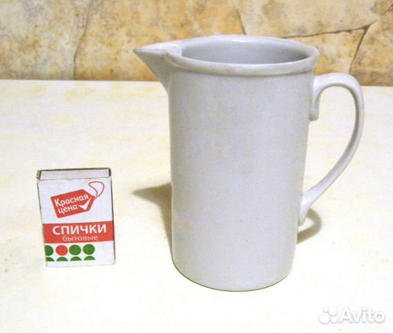 Лабораторная фарфоровая посуда