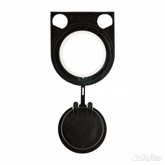 Мешки для пылесоса Bosch Metabo Starmix Интерскол