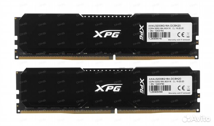 Материнская плата с процессором i5 11400f lga1200