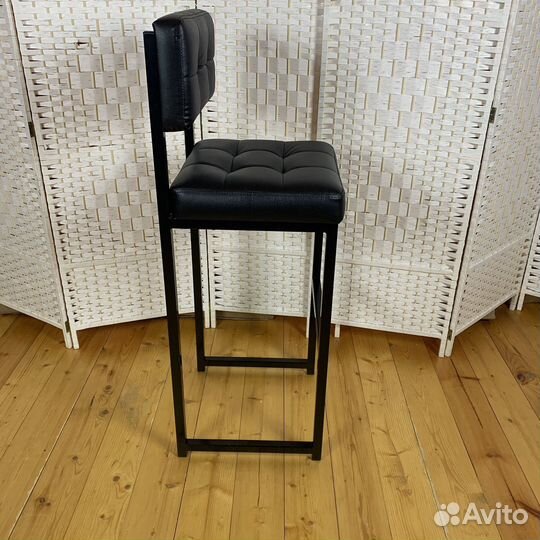 Барный стул Лофт
