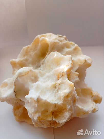 Камни декоративные