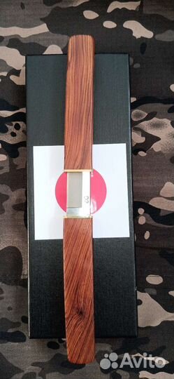 Японские ножи танто 2 в 1