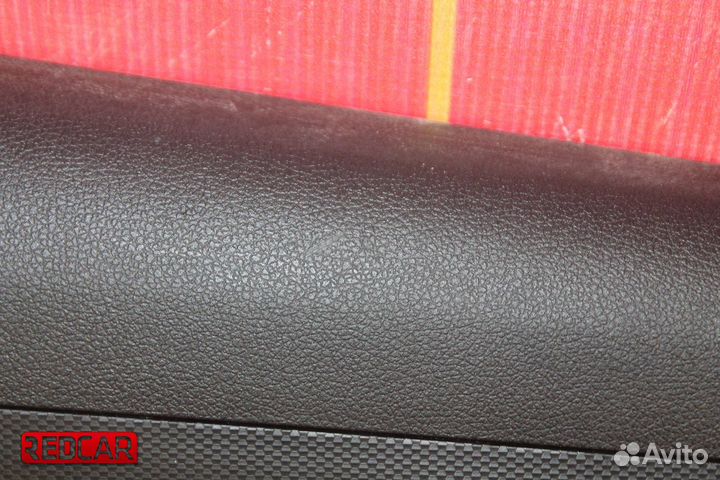 Обшивка двери передней левой Hyundai Creta 2 (21)