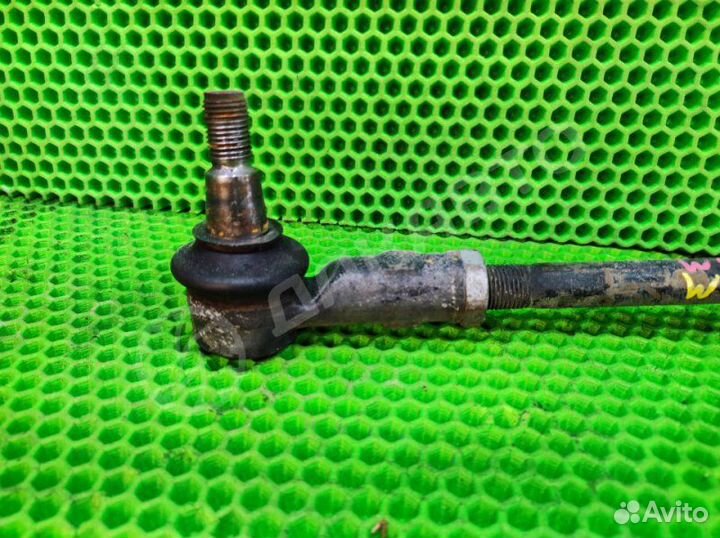 Рулевой наконечник правый Mercedes-Benz V W638