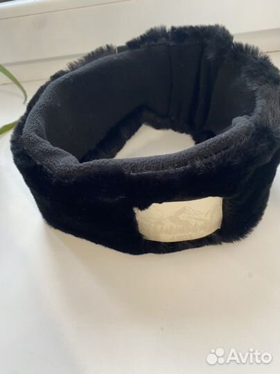 Повязка на голову новая ASOS