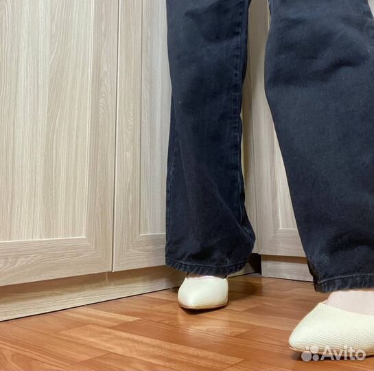 Туфли женские 39p